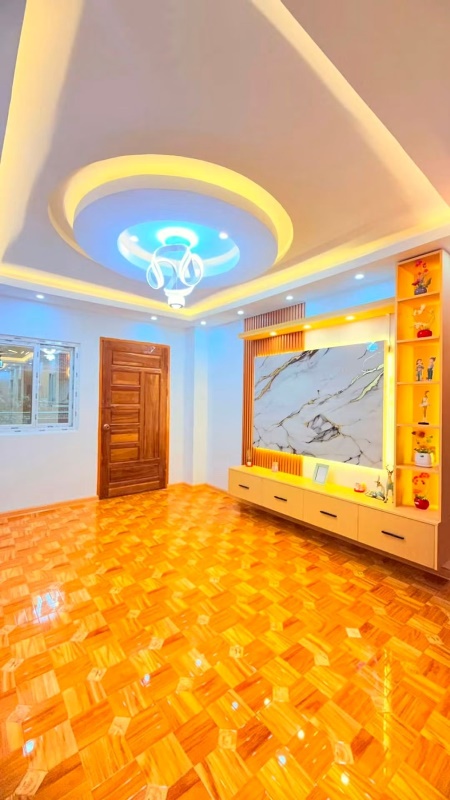 Gallery for 1St Floor Aparment For Sale,Thaketa Township,