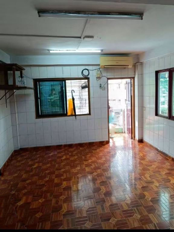 Gallery for 2nd Floor Apartment For Sale In Tamwe Township