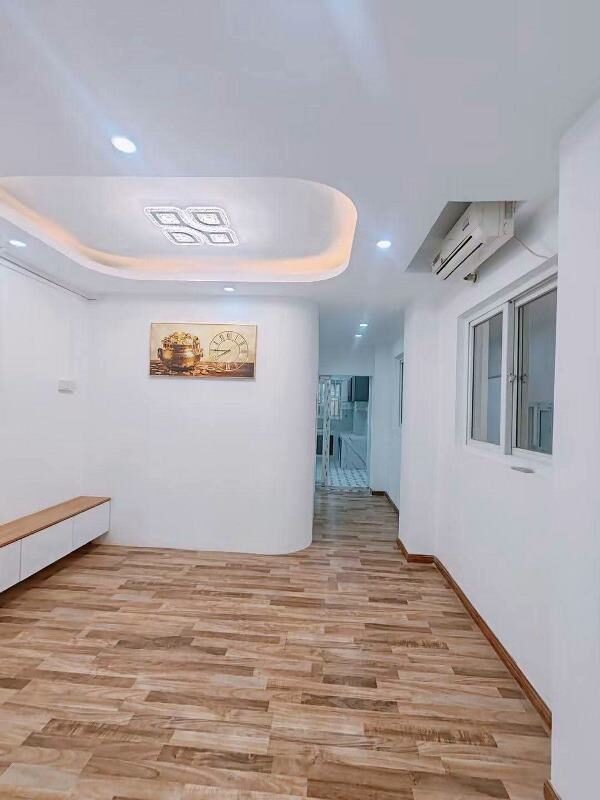 Featured Room