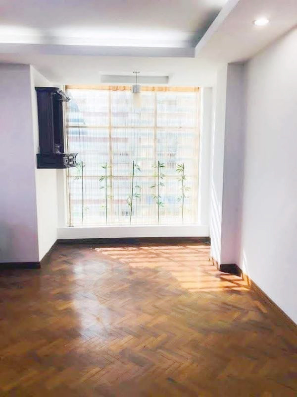 Gallery for Mini Condo For Rent Near by Junction Maw Tin,Lanmadaw Street,Lanmadaw Township.