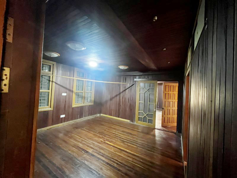 Gallery for 2Nd Floor Aparment For Sale, Malar Myne Street ,Hlaing Township,