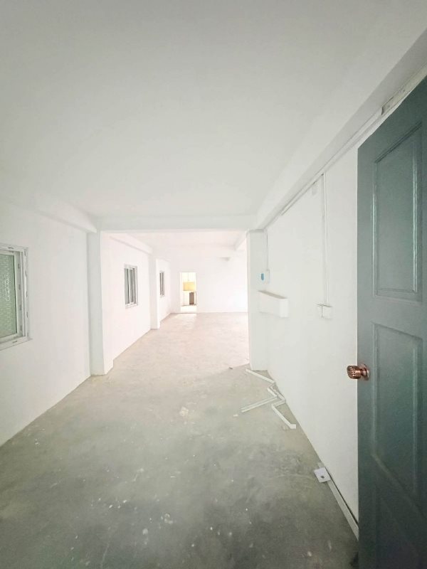 Gallery for 2Nd  Floor Aparment For Sale,South Okkalapa Township,