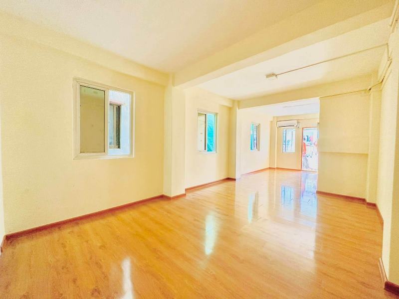 Gallery for 3Rd  Floor Aparment For Sale,Thaketa Township,