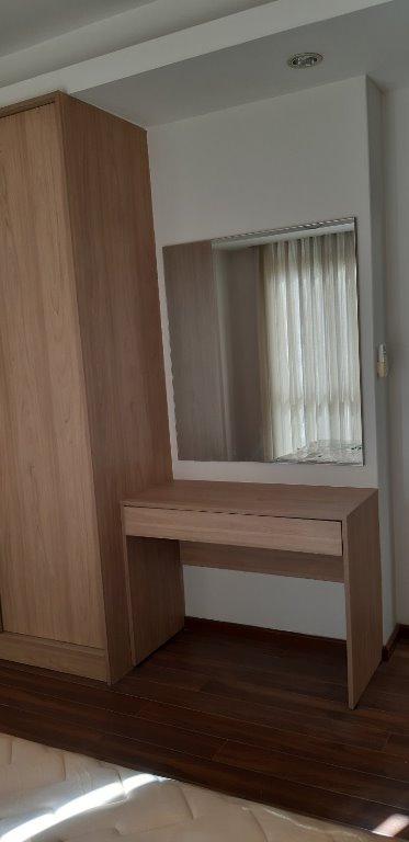 Gallery for Star City Condo(2bedrooms)For Rent,Thanlyin Township.