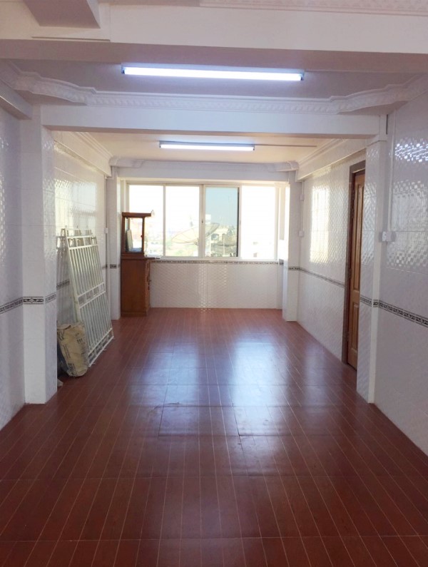 Gallery for Mini Condo For Sale,Lanmadaw Township.