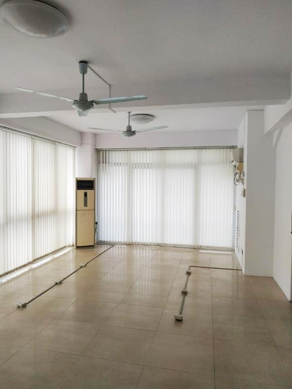 Gallery for River Side Residence Condo For Rent, Latha Township.
