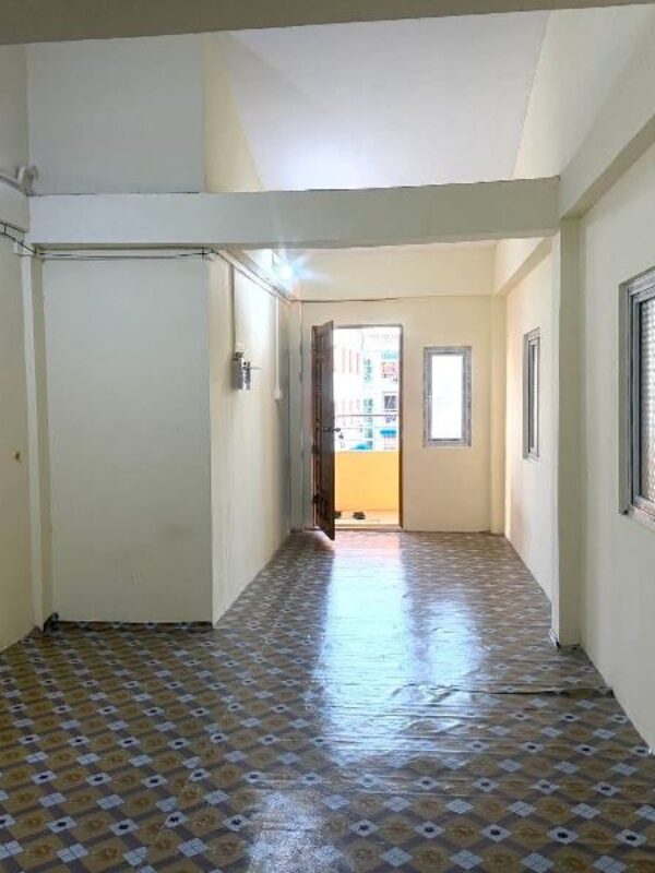Featured Room