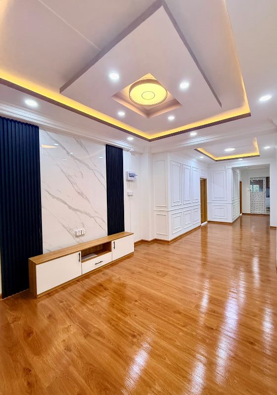 Gallery for 1st Floor Aparment For Sale,South Okkalapa Township,