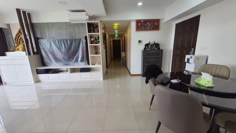 Gallery for Condo For Sale, Space Condo, Yankin Township.