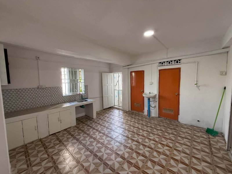Gallery for 2F Floor, Aparment For Sale, South Okkalapa Township,