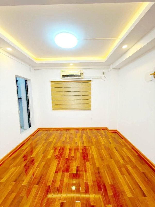 Gallery for 3rd Floor, Aparment For Sale, South Okkalapa Township,
