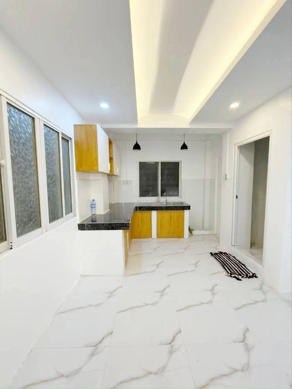 Gallery for 3rd Floor, Aparment For Sale, South Okkalapa Township,