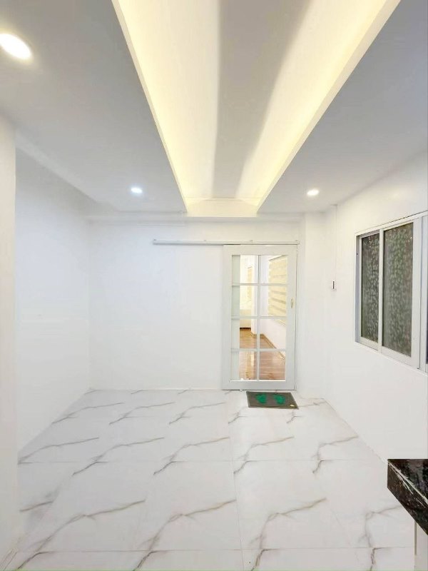Gallery for 3rd Floor, Aparment For Sale, South Okkalapa Township,