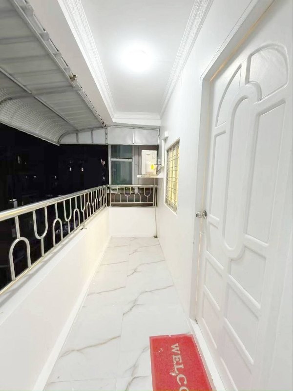 Gallery for 3rd Floor, Aparment For Sale, South Okkalapa Township,