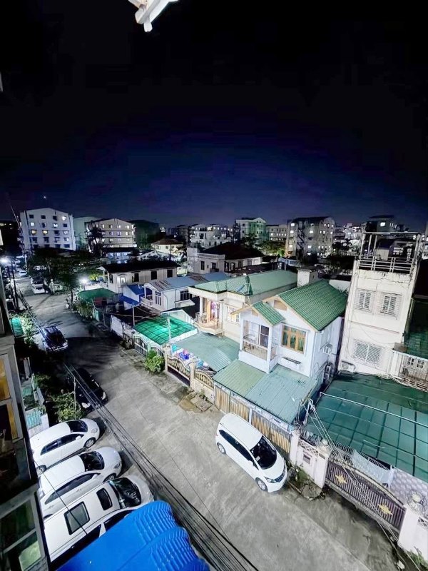 Gallery for 3rd Floor, Aparment For Sale, South Okkalapa Township,