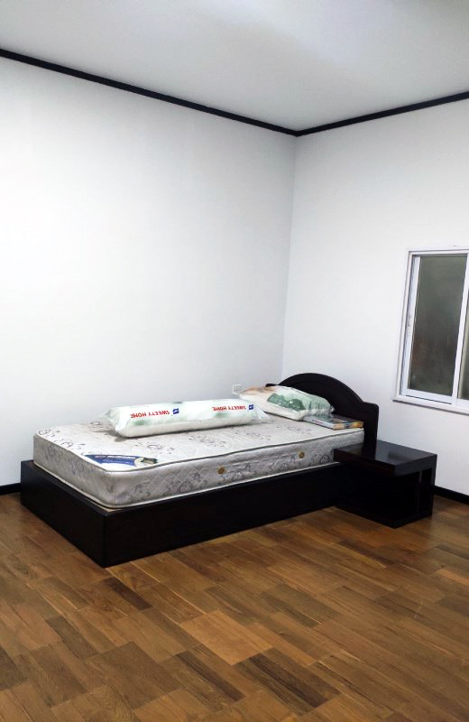 Gallery for Orchid Condo For Rent, Ahlone Township,