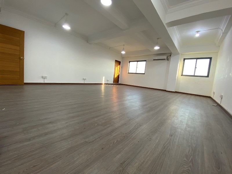 Gallery for Mini Condo For Rent, Tamwe Township,