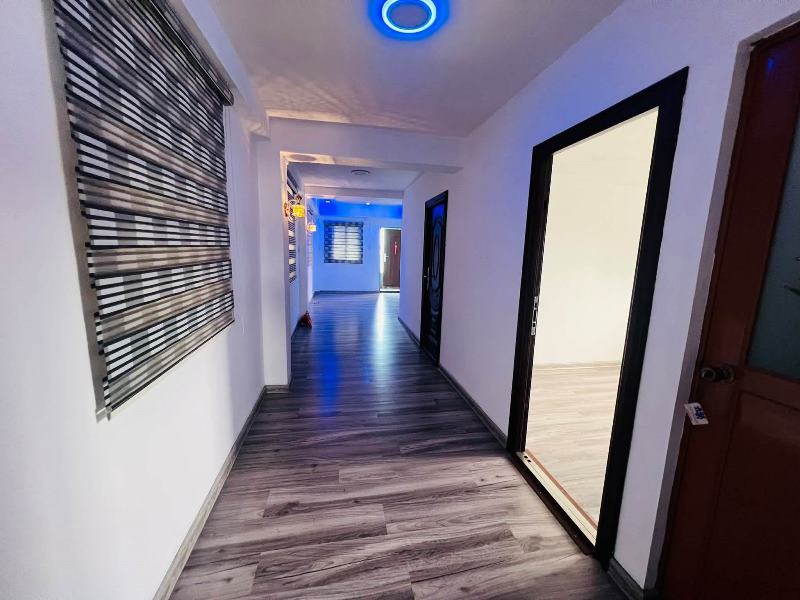 Gallery for 5th Floor, Aparment For Sale, South Okkalapa Township,