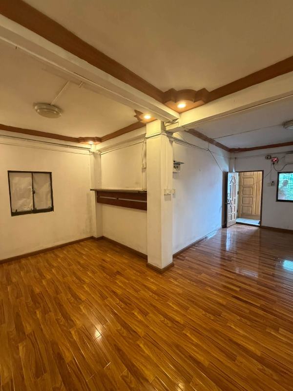 Gallery for 2nd Floor, Aparment For Sale, Thinganayun Township,