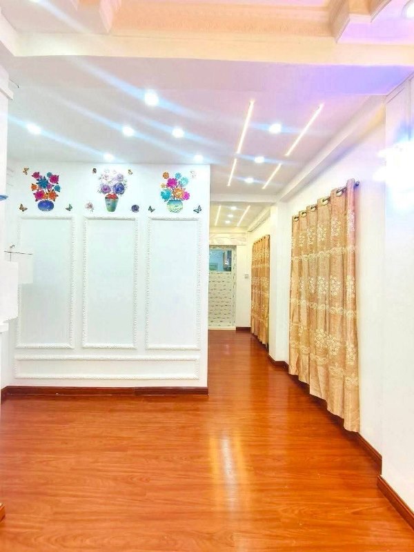 Gallery for 2nd Floor, Aparment For Sale, Thinganayun Township,