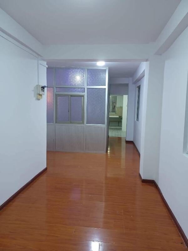 Featured Room