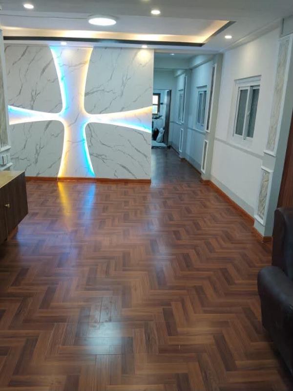 Gallery for 4th Floor Aparment For Sale,Tamwe Township,