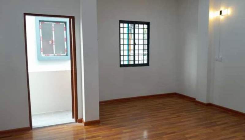 Gallery for VIP (9) Ward(2BN) ,House For Sale,South OkkalapaTownship.