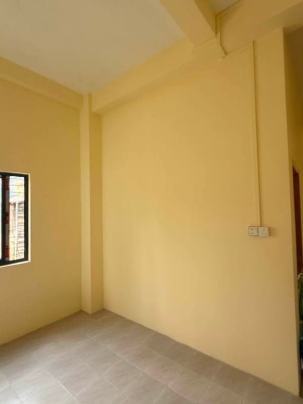 Gallery for Ground Floor Aparment For Rent,South Okkalapa Township,