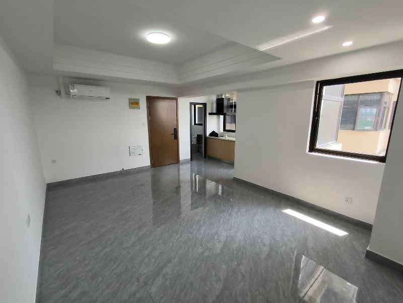 Gallery for The Century Condo For Rent, Hlaing Township.