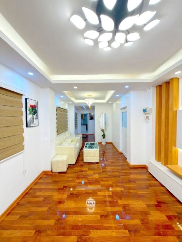 Gallery for 3rd Floor, Aparment For Sale, South Okkalapa Township,