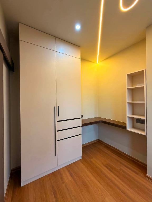 Gallery for SouthOkkalapa Township,4Ward,Heri Lane,Mini Condo For Sale.