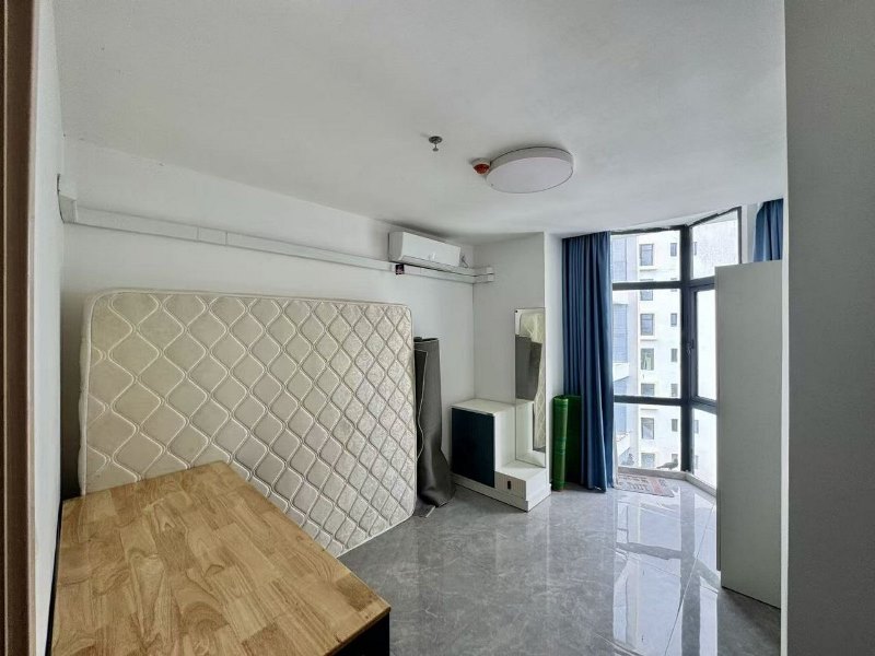 Gallery for Magical World Condo,Tower-E,(2Bedrooms)For Sale,Lamadaw Township.