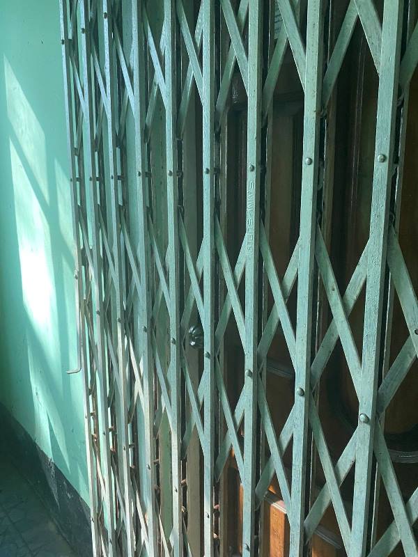 Gallery for 3rd Floor Apartment For Sale,Tamwe Township,