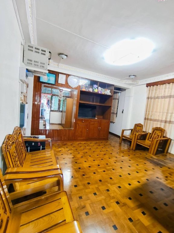 Gallery for 2nd Floor Apartment For Sale,Tamwe Township,