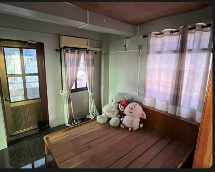 Gallery for Mini Condo For Sale,San Chaung Township.