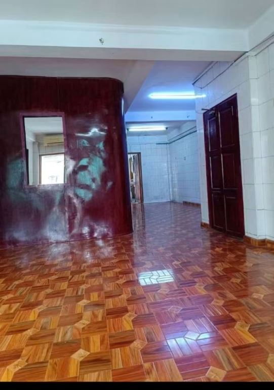 Gallery for 2nd Floor Apartment For Sale In Tamwe Township