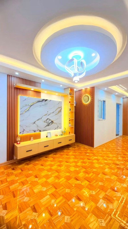 Gallery for 1St Floor Aparment For Sale,Thaketa Township,