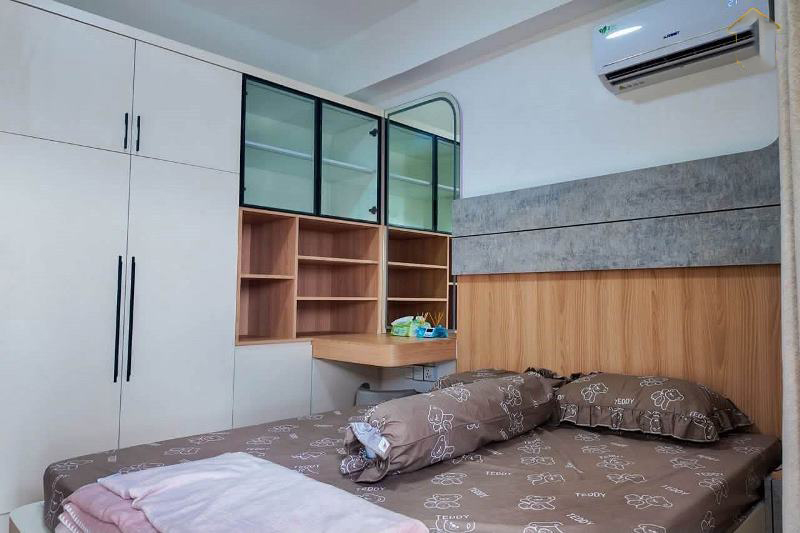 Gallery for The Century Condo (High Floor) For Sale,Hlaing Township.
