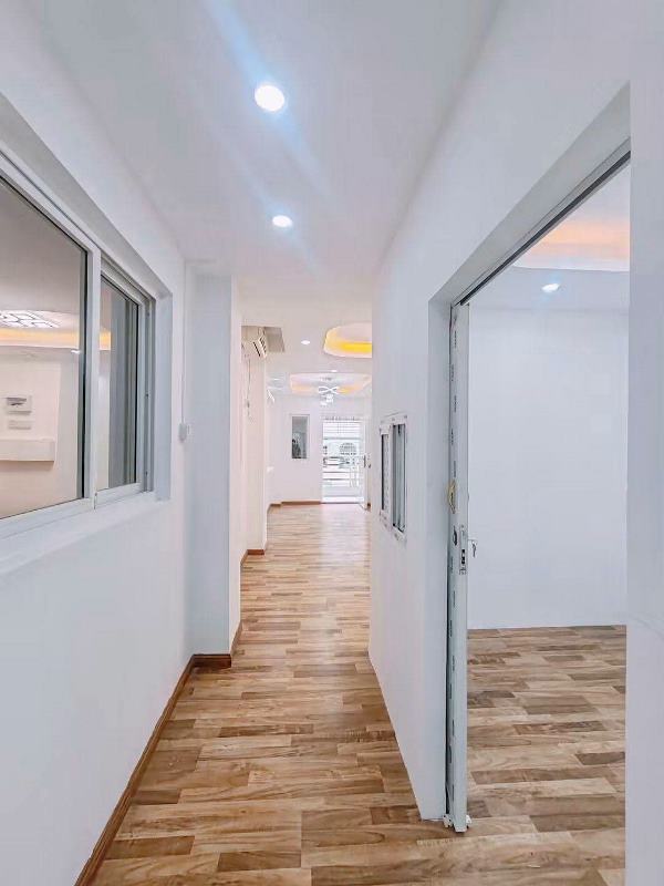 Gallery for 1St Floor Aparment For Sale,Thingangyun Township,