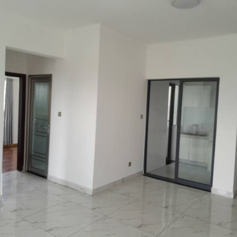 Gallery for Condo For Rent Kanbae Tower Condo, Yankin Township.