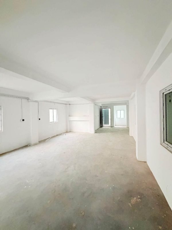 Gallery for 2Nd  Floor Aparment For Sale,South Okkalapa Township,