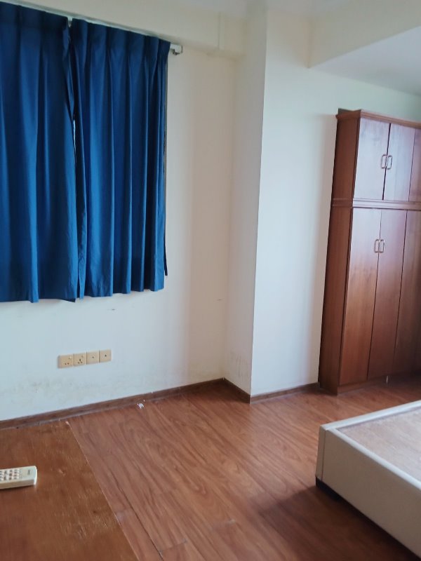 Gallery for Diamond Condo For Rent ,Kamaryut Township.