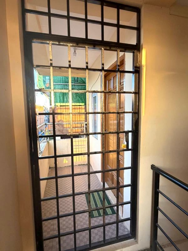 Gallery for 5th Floor Aparment For Sale, San Chaung Township,