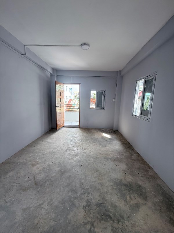 Gallery for 1st Floor Aparment For Sale,South Okkalapa Township,