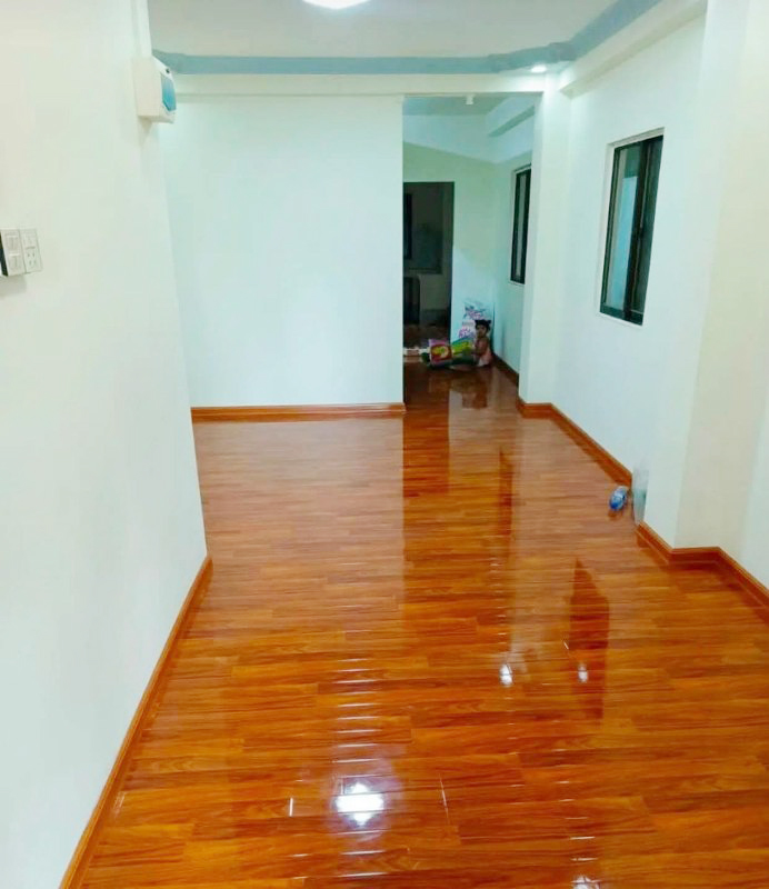 Gallery for 1st Floor, Aparment For Sale, Dawbon Township,