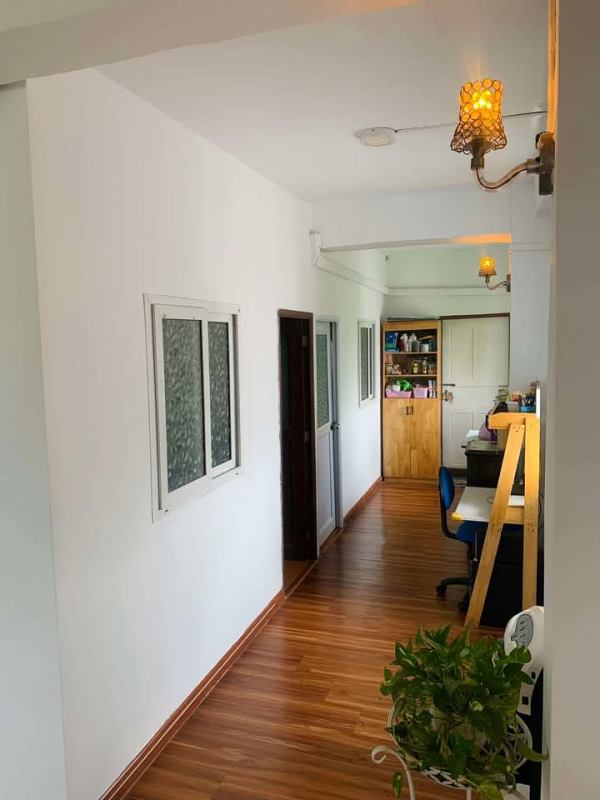 Gallery for SouthOkkalapa Township,6-Ward,KoneBaung Lane, 3rd Floor For Sale.(Fully Furnished) ,