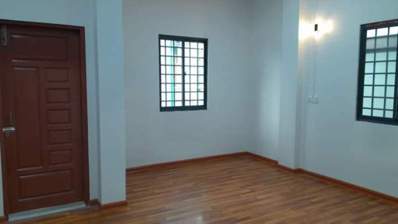 Gallery for VIP (9) Ward(2BN) ,House For Sale,South OkkalapaTownship.