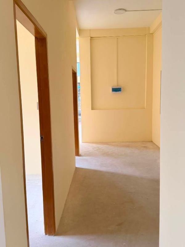 Gallery for Ground Floor Aparment For Rent,South Okkalapa Township,