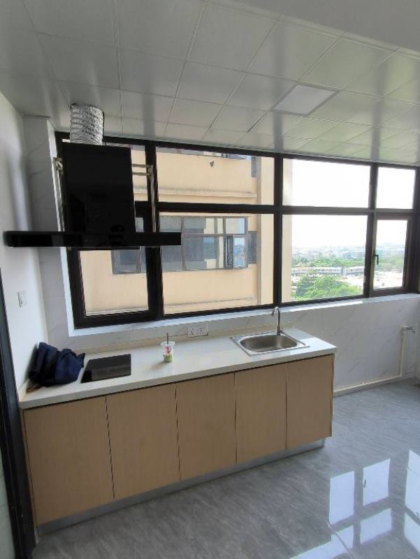 Gallery for The Century Condo For Rent, Hlaing Township.
