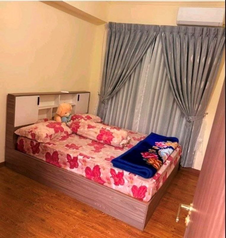 Gallery for Emerald Bay Condo For Sale, Thaketa Township.